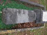 image of grave number 701267